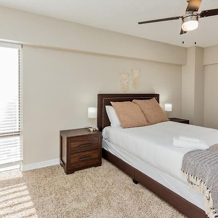Bargain Memphis Apartment W Hdtv & Wifi Bagian luar foto