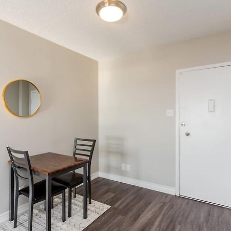 Bargain Memphis Apartment W Hdtv & Wifi Bagian luar foto