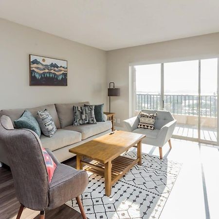 Bargain Memphis Apartment W Hdtv & Wifi Bagian luar foto