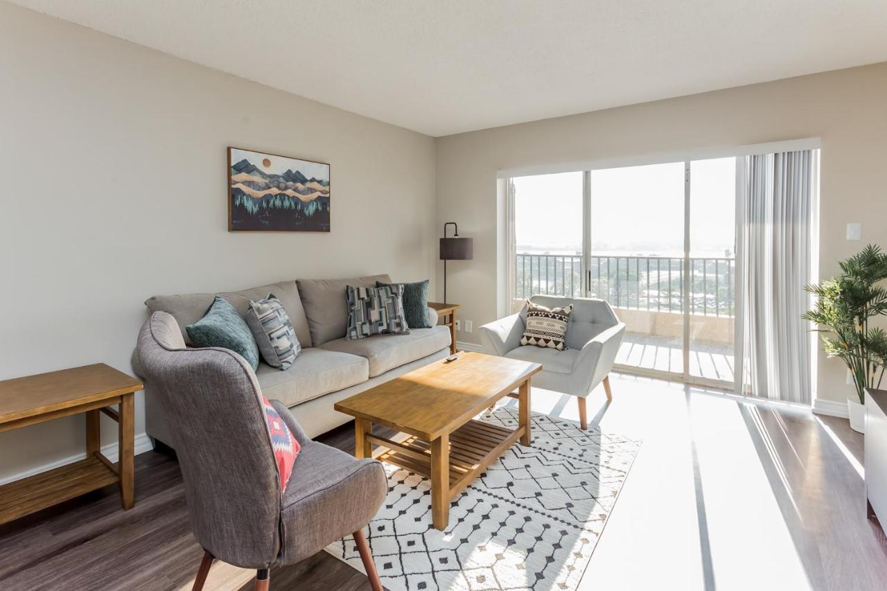 Bargain Memphis Apartment W Hdtv & Wifi Bagian luar foto