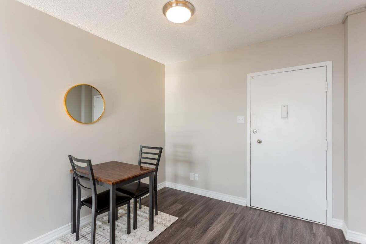 Bargain Memphis Apartment W Hdtv & Wifi Bagian luar foto